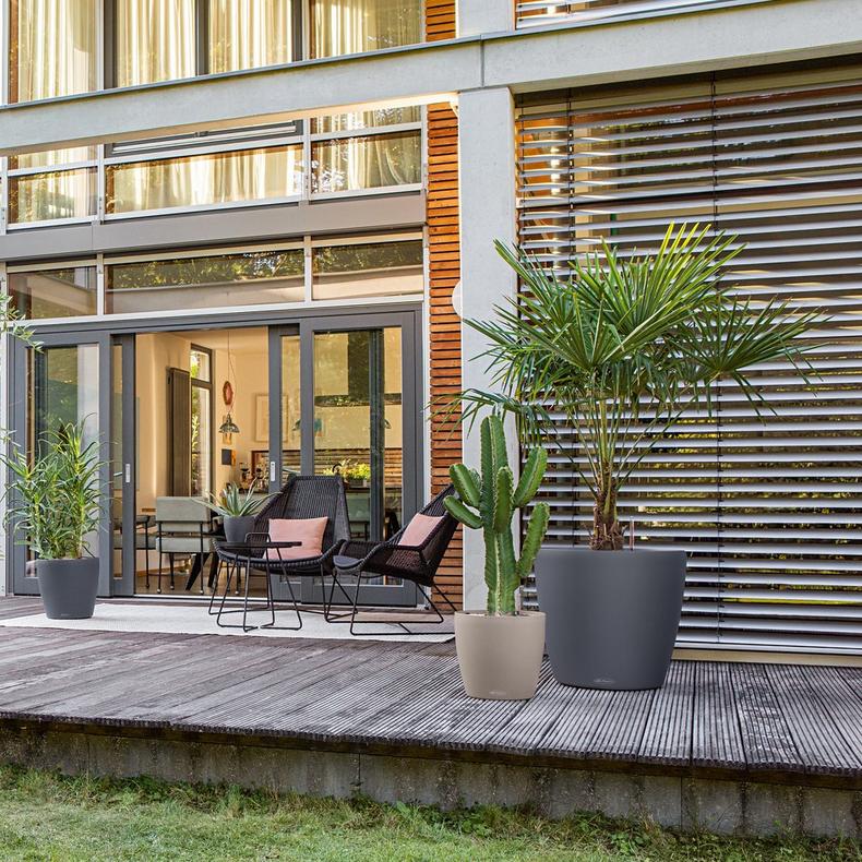 le_classico-color_product_addi_01